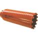 �~���i�K PCD65C �y�n�̂݁z�h���C�����h�R�A�h���� �|���J�b�^�[ ���U�T PCD-65C 351-9465