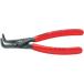 ˥ڥåKNIPEX 4921-A41 ѥʥåץ󥰥ץ饤䡼ʡSB  ͢  4921A41
