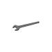 �g�b�v�H�� TOP RS-41 �ی`�Ќ��X�p�i RS41 �ی^�Ќ��X�p�i RS-41-S 4975180612809