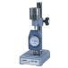 ƥå TECLOCK GS-607 ǥ᡼ƥ GS607