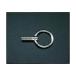 ������ EA638BQ-12 M12x30mm40mm�¥�󥰥ܥ�� EA638BQ12�ڥ���󥻥��Բġ�