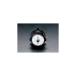 ڸĿԲġ  EA729SA-6A ľ Բġ¾᡼ƱԲ 0-50Pa EA729SA6Aڥ󥻥Բġ