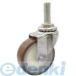 桼㥹 ET-75UR-M12-35 ͤߥ㥹߼ ¥쥿إԥå ET75URM1235