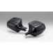  Kijima KIJIMA 405-035B защитный кожух черный 2koSET 405035B. руль для защита Kijima 