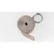  Kijima KIJIMA 209-961 изоляция The imakitsuke type 25x5000mm 209961 muffler для теплоизоляционный материал наматывать установка тип 