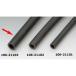 Kijima KIJIMA 106-21103 шланг Thai yu главный тормозной цилиндр you распорка 245mmnai Kei 9mm 10621103