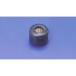 Kijima KIJIMA 106-122 шланг сапуна колпак nai Kei 14mm 106122 дыхательный клапан наконечник резиновый 