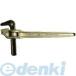 ҥåȾ HIT AOP-350 Ʒߥѥץ  AOP350