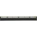 �ȥ饹���滳 TRUSCO TDW60SP �ɥ饤�磻�ѡ� ��������ѥ��ڥ� 362-9741 TDW-60SP