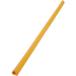 ȥ饹滳 TRUSCO TAC86Y ¿å Ϥߤ   374-7719  TAC-86Y