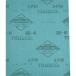 Ĥб ľ ȥ饹滳 TRUSCO GBS805P ȥڡѡ   352-0170 GBS-80-5P