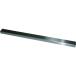Ĥб ľ ȥ饹滳 TRUSCO TK25300  ӣ أأ391-0261 25X14X300