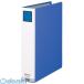�L���O�W�� KING JIM 975GX�A�I �L���O�t�@�C���f �`�S�r �y�P���z A4�^�e GX�V���[�Y �w��66mm