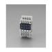  EA940MS-11 ģã֡ ߥʥ졼 EA940MS11ڥ󥻥Բġ