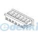 ܥå molex 51065-0200   510650200 10 510650200
