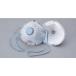 ȡ衼եƥ NO.1733-A20PCS TOYO ӵդ ȤΤƼɤޥ DS2 ӵۡɽ No.1733-A NO.1