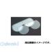 �ȡ��衼�����եƥ� TOYO SAFETY SP-2 �ɤ���ᥬ�� ������� ���ؤ��ѥ��ڥ���� No��1250�� SP2