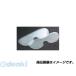 �ȡ��衼�����եƥ� TOYO SAFETY SP-1 �ɤ���ᥬ�� ������� ���ؤ��ѥ��ڥ���� No��1200�� SP1