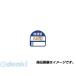 ȡ衼եƥ TOYO SAFETY 68-003 إåѥƥå طշAB  3535mm 68003