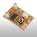  электро to(ELEKIT) [LK-CB4] LED отображать таймер комплект LKCB4
