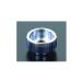  EA948BW-15 M12x40mmåݥʥå EA948BW15ڥ󥻥Բġ