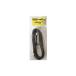  форель Pro электрик MASPRO S5CFB5M-BK-P 75Ω кабель S5CFB5MBKP