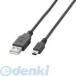 ELECOM Elecom TB-M10BK планшетный компьютер для USB кабель (A-mini-B) TBM10BK