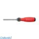 PB�X�C�X�c�[�� PB SWISS TOOLS 8510R-100 �W�T�P�O�q�|�P�O�O �c�C�X�^�[ ���`�F�b�g�h���C�o�[�n���h 8510R100