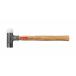 PB�X�C�X�c�[�� PB SWISS TOOLS 304-2 �������R���r�l�[�V�����n���}�[ 3042