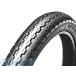 ������å� DUNLOP 242419 D107 2��50��17 43L ��6PR��