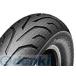 ������å� DUNLOP 275837 GT502 180��60B17 MC 75V