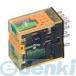 ǥå IDEC RU2S-C-A200 RU꡼ ˥С졼 RU2SCA200
