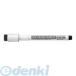  KOKUYO PMB100D 졼դۥ磻ȥܡѥޡޥͥå ˺  PMB100D 