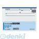 �R�N�� KOKUYO �V��-F401 �t�@�N�V�~���p���M�p��A5 50�� �V���|F401 A5���R 4901480006550
