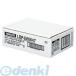  KOKUYO LBPE80647 顼LBPampԡѻ٥٥Ϥɤ10500 LBPE80647