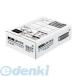  KOKUYO LBPF91 顼LBPampPPCѻ٥ A4 10500 LBPF91