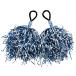 a- Tec ArTec 1589 Fit pompon2 штук комплект голубой hands free pompon голубой серебряный hands free pompon