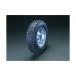 ڸĿԲġ  EA986MX-310 ľ Բġ¾᡼ƱԲ 310x100mmƥ EA986MX310ڥ󥻥Բġ
