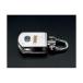  EA987HD-50 50mmޥ֥å EA987HD50ڥ󥻥Բġ