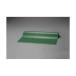 ڸĿԲġ  EA997RA-5 ľ Բġ¾᡼ƱԲ 1000x5000x3mmޥå EA997RA5ڥ󥻥Բġ