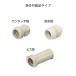 �����H�� �~���t���L MF-16K MF(PFD) �� ���[�J�[�d�l�i 1�� 4571359662035 MIRAI �֘A�摜1