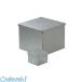 ̤蹩 SUP-5030BE ƥ쥹סܥå SUP5030BE