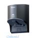 �p�i�\�j�b�N Panasonic WK4322B EV�EPHEV�[�d�p15�E20A200V �u���b�N 200V�p ���O�R���Z���g