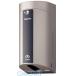 �p�i�\�j�b�N Panasonic WK4422Q EV�EPHEV�[�d�J�o�[�t15A�E20A �V�����p���u�����Y 200V�p