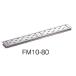 sankiSPG FM10-80 высокий .-.. type ширина 100mm модель FM1080
