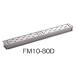 sankiSPG FM10-80D высокий .-. глубокий type ширина 100mm модель FM1080D