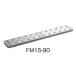 sankiSPG FM15-90 высокий .-.. type ширина 150mm модель FM1590