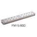sankiSPG FM15-90D высокий .-. глубокий type ширина 150mm модель FM1590D