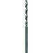 Ĥб ľ ɩޥƥꥢ  ɩ MNS1400X10DB WSTARĶťɥ MNS꡼  657-7083ڥ󥻥Բġ