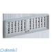 na старт (NASTA) KS-0311PN-13-LG прямоугольник под полом ...KS0311PN13LG